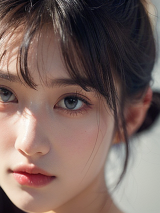 理解与洞察：解读女生的“感情线”艺术